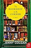 The Bookshop on the Corner