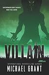 Villain