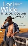 Million Dollar Cowboy