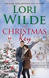 The Christmas Key