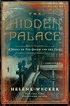 The Hidden Palace