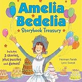 Amazon cover image