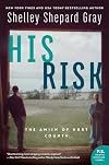 His Risk