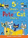 Amazon cover image