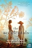 The Accidentals