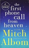 Amazon cover image