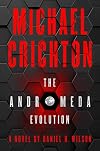The Andromeda Evolution