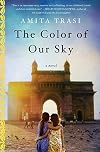 The Color of Our Sky