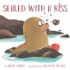 Sealed with a Kiss