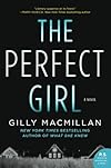 The Perfect Girl