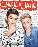 Jack Jack You Dont Know Jacks