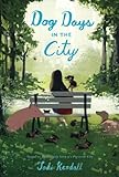 Dog Days In The City