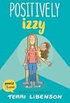 Positively Izzy