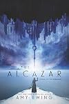The Alcazar: A Cerulean Novel