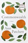 Commonwealth