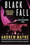 Black Fall