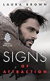 Signs of Attraction