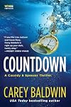 Countdown