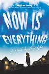 Now Is Everything