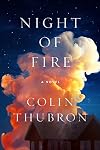 Night of Fire