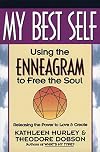 My Best Self: Using the Enneagram to Free the Soul