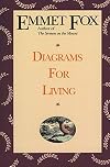 Diagrams for Living: The Bible Unveiled