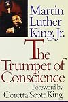The Trumpet of Conscience
