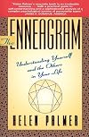 The Enneagram: Understanding Yourself and the Others In Your Life
