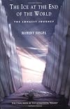 The Ice at the End of the World (Whalesong Trilogy, Book 3)