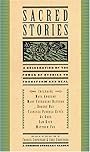 Sacred Stories: A Celebration of the Power of Story to Transform and Heal - Charles Simpkinson