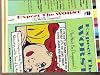 Expect the Worst: You Won't Be Disappointed : Pessimistic Thoughts on Life, People, Relationships, Family, Work, Politic