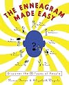 The Enneagram Made Easy: Discover the 9 Types of People