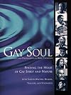 Gay Soul: Finding the Heart of Gay Spirit and Nature with Sixteen Writers, Healers, Teache