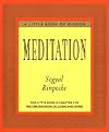 Meditation