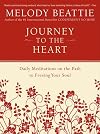 Journey to the Heart: Daily Meditations on the Path to Freeing Your Soul