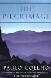 The Pilgrimage: A Contemporary Quest for Ancient Wisdom
