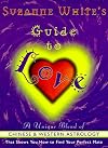 Suzanne White's Guide to Love