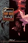 Feminist Fairy Tales