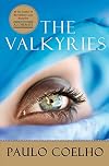 The Valkyries
