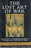 The Lost Art of War