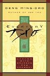 Everyday Tao: Living with Balance and Harmony