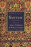 Essential Sufism - Robert Frager