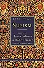 Essential Sufism - Robert Frager