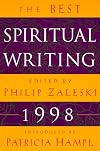 The Best Spiritual Writing 1998