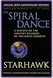 The Spiral Dance