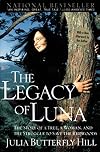 The Legacy of Luna: The Story of a Tree, a Woman and the Struggle to Save the Redwoods