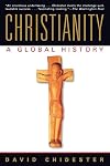 Christianity: A Global History