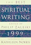 The Best Spiritual Writing 1999