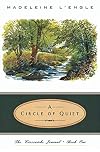 A Circle of Quiet