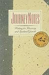 Journeynotes: Writing for Recovery and Spiritual Growth